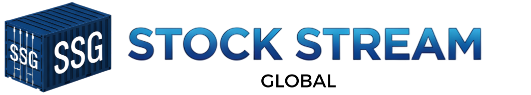 Stock Stream Global