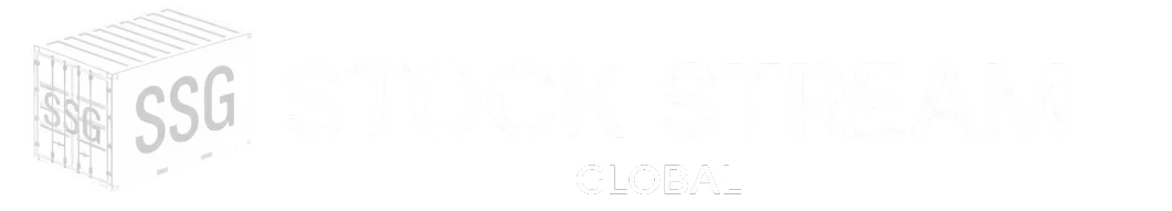 Stock Stream Global