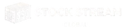 Stock Stream Global