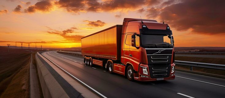 Elite Road Transport